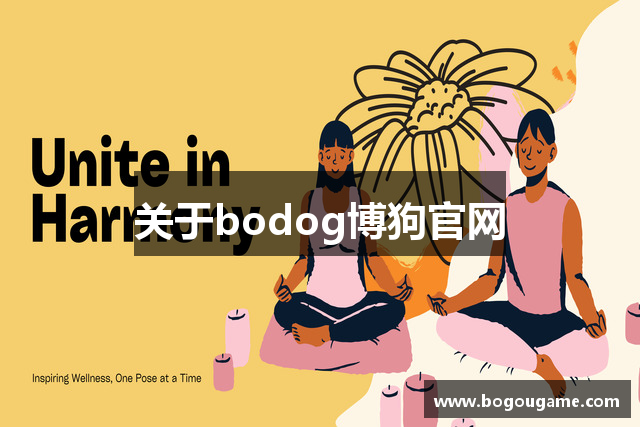 关于bodog博狗官网